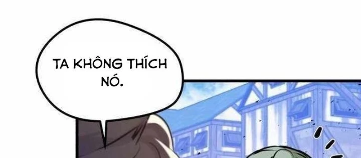 Mỗi Lính Đánh Thuê Trở Về Đều Có Một Kế Hoạch Chapter 50 - 18