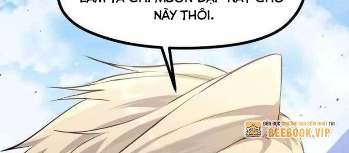 Mỗi Lính Đánh Thuê Trở Về Đều Có Một Kế Hoạch Chapter 50 - 20