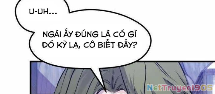 Mỗi Lính Đánh Thuê Trở Về Đều Có Một Kế Hoạch Chapter 50 - 24