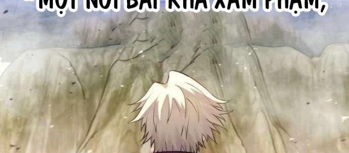 Mỗi Lính Đánh Thuê Trở Về Đều Có Một Kế Hoạch Chapter 50 - 28