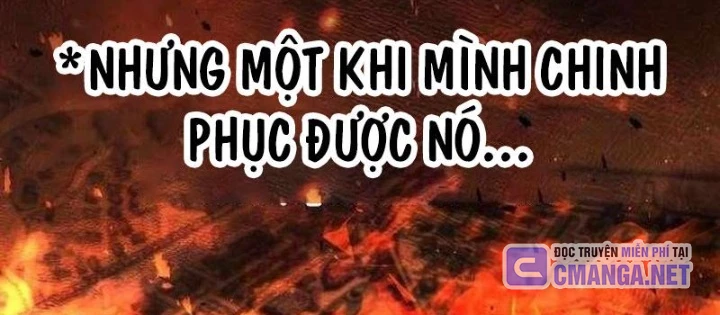 Mỗi Lính Đánh Thuê Trở Về Đều Có Một Kế Hoạch Chapter 50 - 30