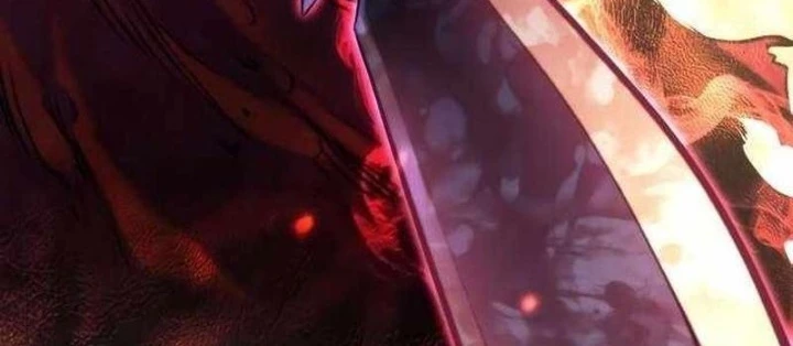 Mỗi Lính Đánh Thuê Trở Về Đều Có Một Kế Hoạch Chapter 50 - 32