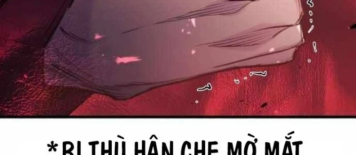 Mỗi Lính Đánh Thuê Trở Về Đều Có Một Kế Hoạch Chapter 50 - 36