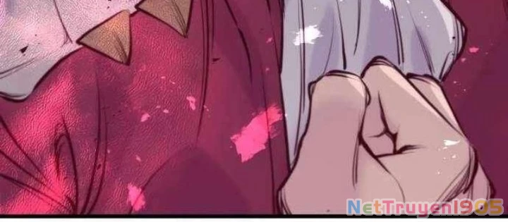 Mỗi Lính Đánh Thuê Trở Về Đều Có Một Kế Hoạch Chapter 50 - 38
