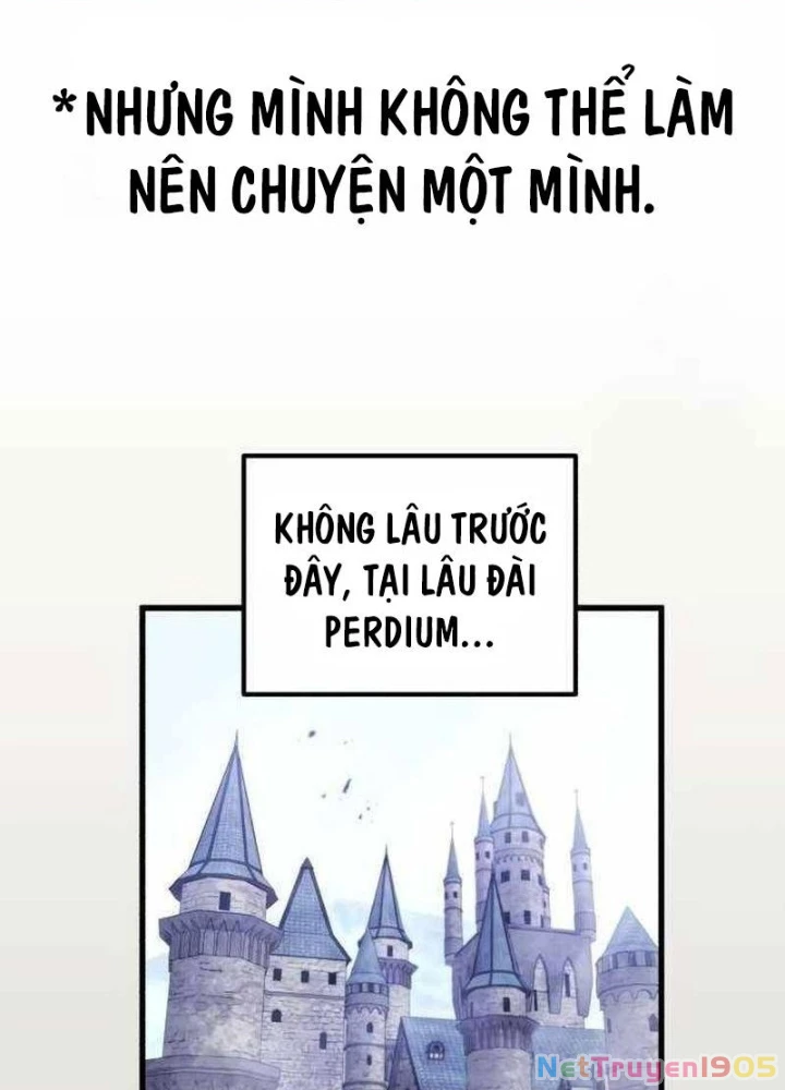 Mỗi Lính Đánh Thuê Trở Về Đều Có Một Kế Hoạch Chapter 50 - 39