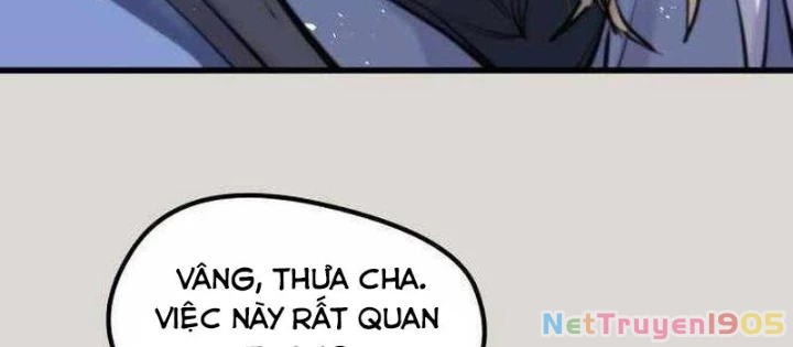 Mỗi Lính Đánh Thuê Trở Về Đều Có Một Kế Hoạch Chapter 50 - 42