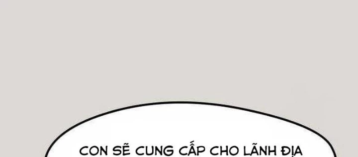 Mỗi Lính Đánh Thuê Trở Về Đều Có Một Kế Hoạch Chapter 50 - 44