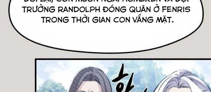 Mỗi Lính Đánh Thuê Trở Về Đều Có Một Kế Hoạch Chapter 50 - 46