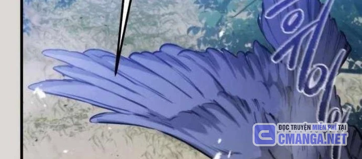 Mỗi Lính Đánh Thuê Trở Về Đều Có Một Kế Hoạch Chapter 50 - 50