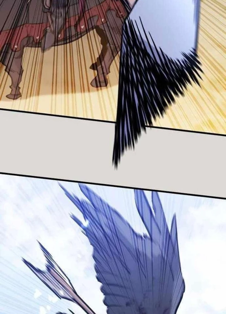 Mỗi Lính Đánh Thuê Trở Về Đều Có Một Kế Hoạch Chapter 50 - 53
