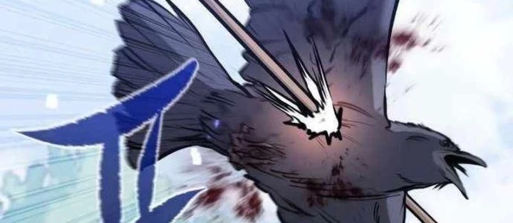 Mỗi Lính Đánh Thuê Trở Về Đều Có Một Kế Hoạch Chapter 50 - 54