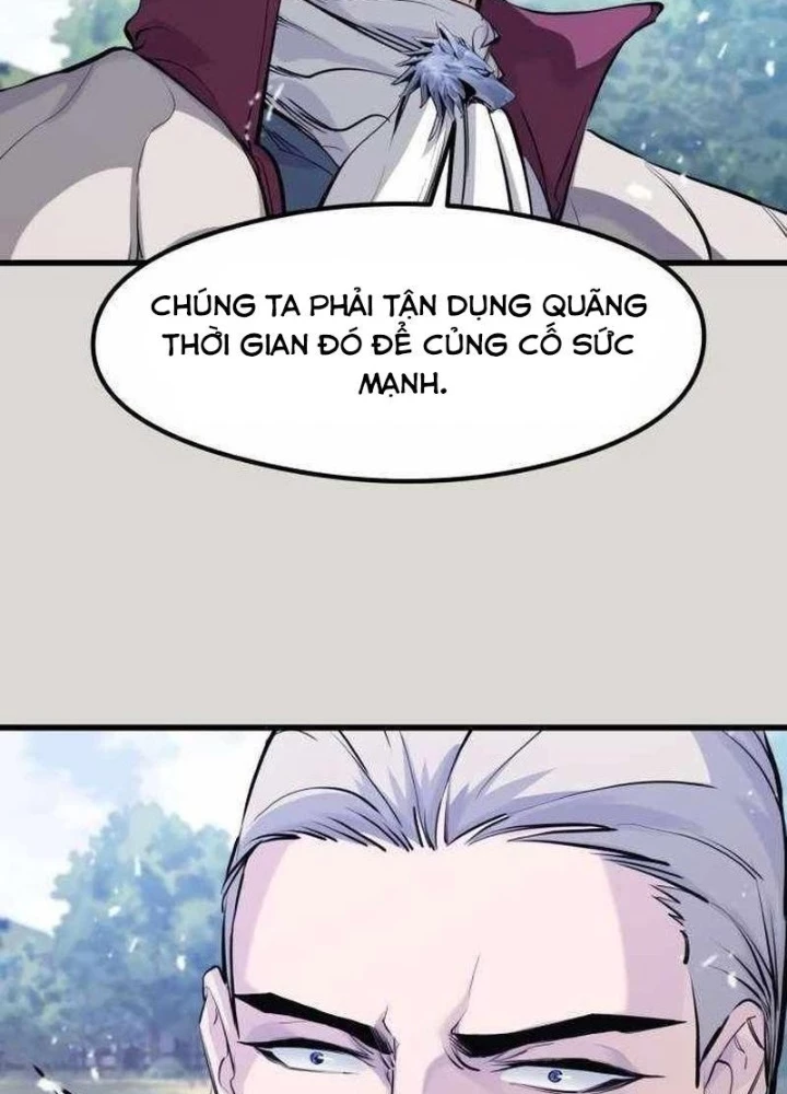 Mỗi Lính Đánh Thuê Trở Về Đều Có Một Kế Hoạch Chapter 50 - 57