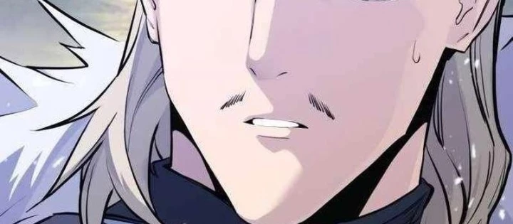 Mỗi Lính Đánh Thuê Trở Về Đều Có Một Kế Hoạch Chapter 50 - 58