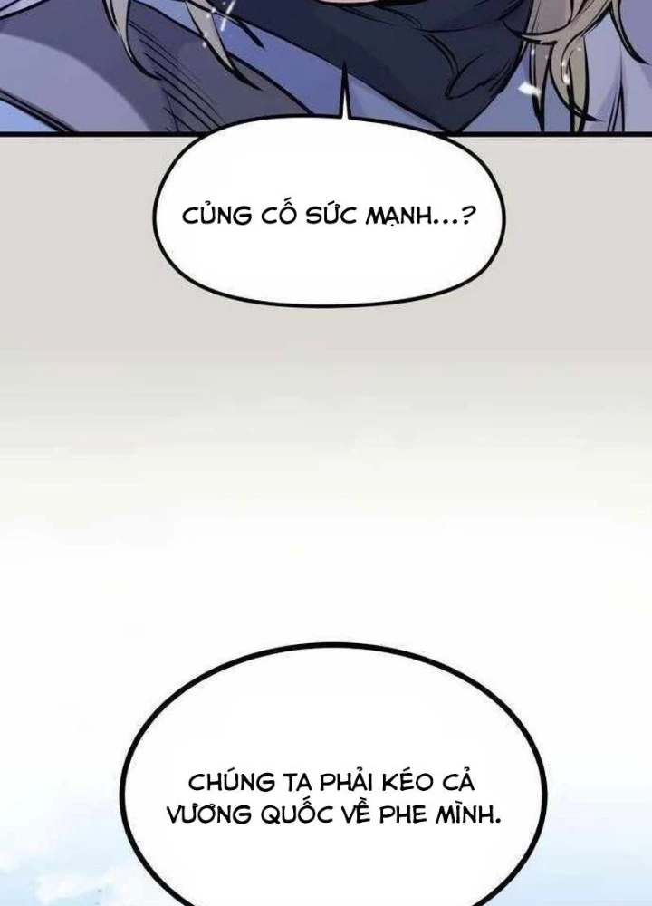 Mỗi Lính Đánh Thuê Trở Về Đều Có Một Kế Hoạch Chapter 50 - 59