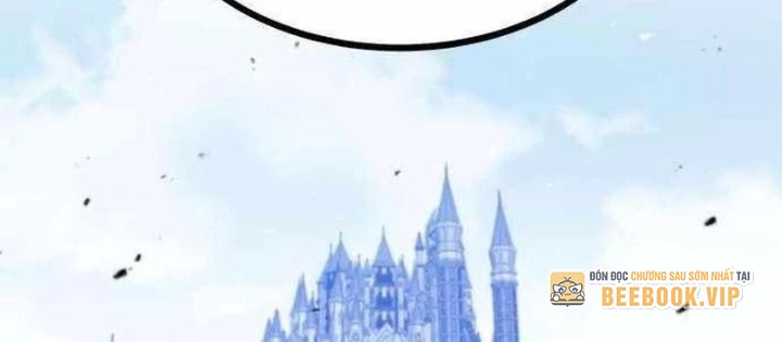 Mỗi Lính Đánh Thuê Trở Về Đều Có Một Kế Hoạch Chapter 50 - 60