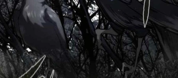 Mỗi Lính Đánh Thuê Trở Về Đều Có Một Kế Hoạch Chapter 50 - 62