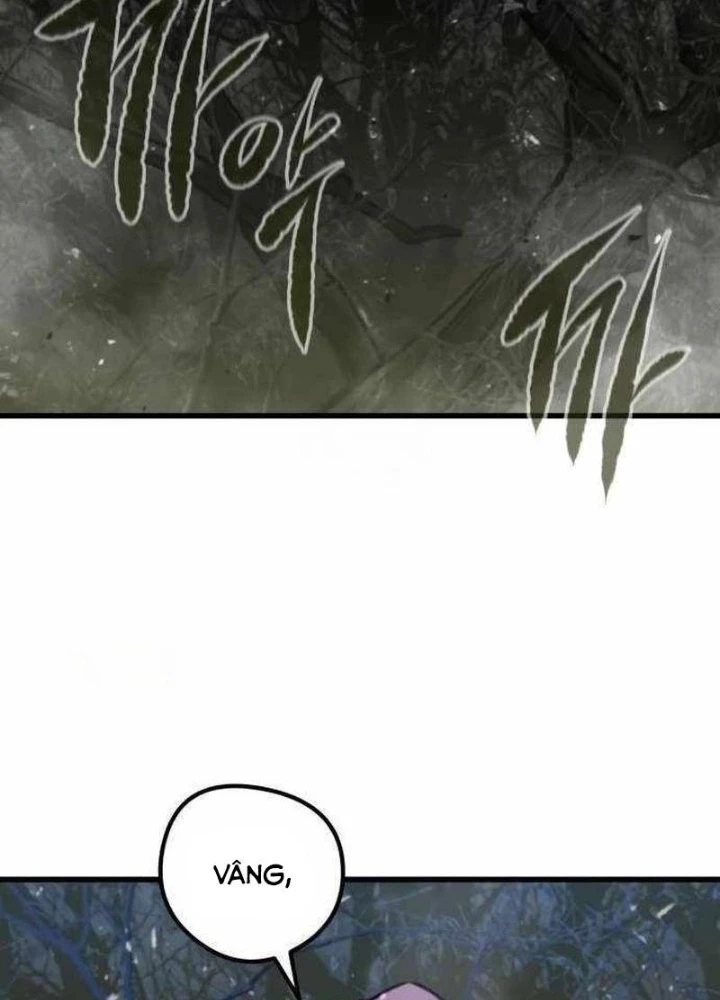 Mỗi Lính Đánh Thuê Trở Về Đều Có Một Kế Hoạch Chapter 50 - 63