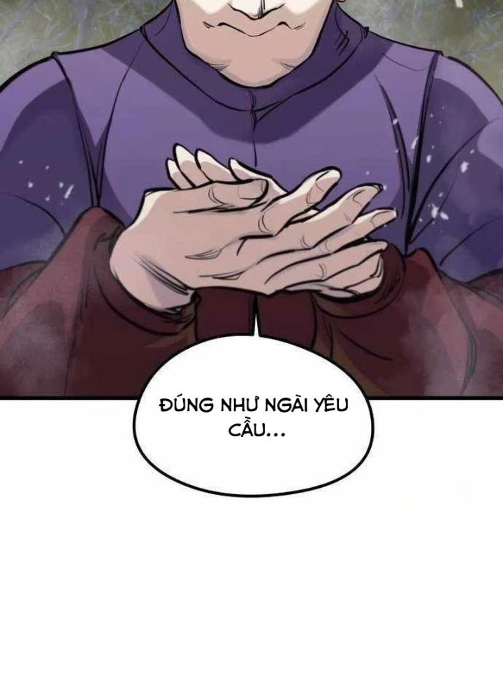 Mỗi Lính Đánh Thuê Trở Về Đều Có Một Kế Hoạch Chapter 50 - 65