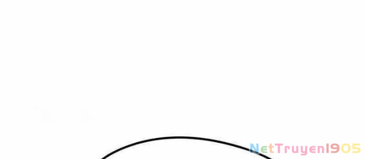 Mỗi Lính Đánh Thuê Trở Về Đều Có Một Kế Hoạch Chapter 50 - 66