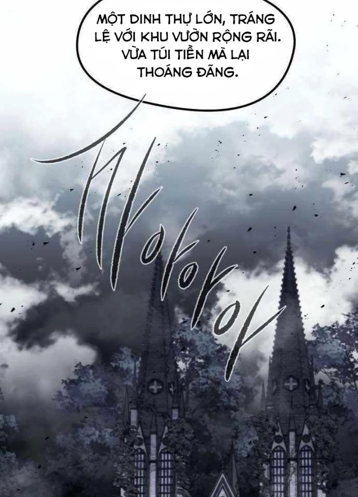 Mỗi Lính Đánh Thuê Trở Về Đều Có Một Kế Hoạch Chapter 50 - 67