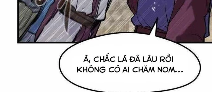 Mỗi Lính Đánh Thuê Trở Về Đều Có Một Kế Hoạch Chapter 50 - 72