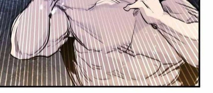 Mỗi Lính Đánh Thuê Trở Về Đều Có Một Kế Hoạch Chapter 50 - 74