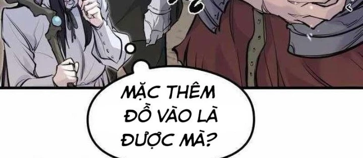 Mỗi Lính Đánh Thuê Trở Về Đều Có Một Kế Hoạch Chapter 50 - 76