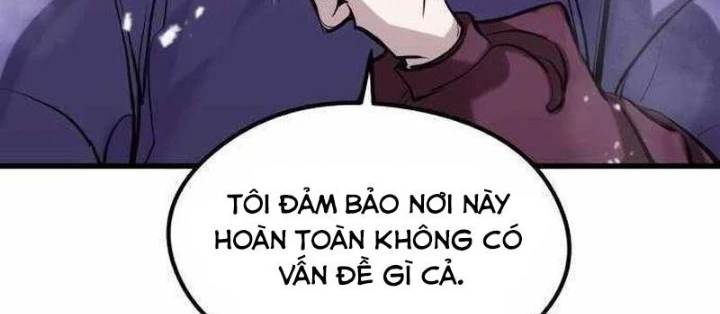 Mỗi Lính Đánh Thuê Trở Về Đều Có Một Kế Hoạch Chapter 50 - 78