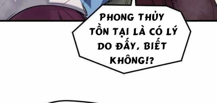 Mỗi Lính Đánh Thuê Trở Về Đều Có Một Kế Hoạch Chapter 50 - 82
