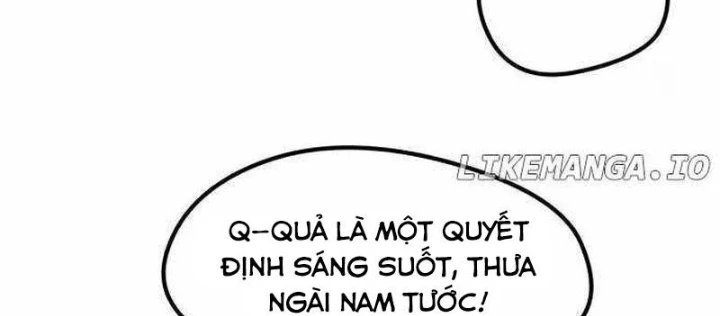 Mỗi Lính Đánh Thuê Trở Về Đều Có Một Kế Hoạch Chapter 50 - 84