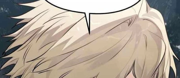 Mỗi Lính Đánh Thuê Trở Về Đều Có Một Kế Hoạch Chapter 50 - 92