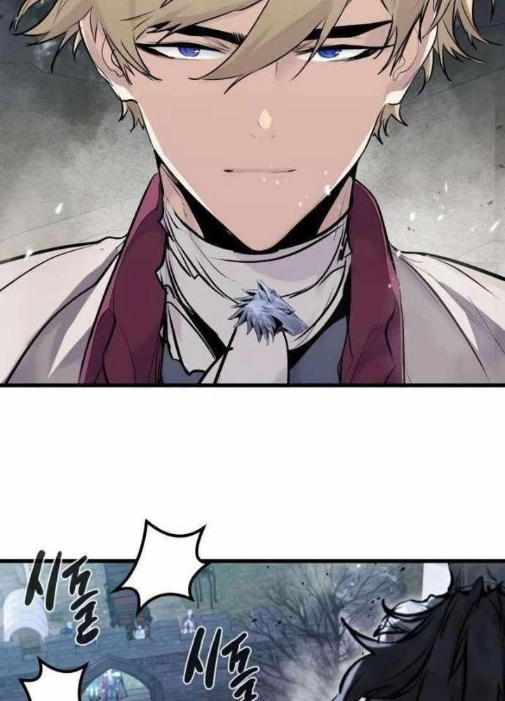 Mỗi Lính Đánh Thuê Trở Về Đều Có Một Kế Hoạch Chapter 50 - 93