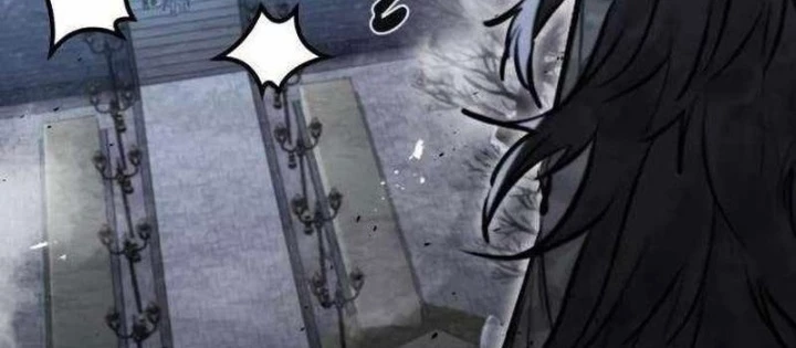 Mỗi Lính Đánh Thuê Trở Về Đều Có Một Kế Hoạch Chapter 50 - 94