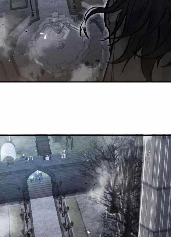 Mỗi Lính Đánh Thuê Trở Về Đều Có Một Kế Hoạch Chapter 50 - 95