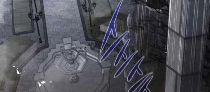 Mỗi Lính Đánh Thuê Trở Về Đều Có Một Kế Hoạch Chapter 50 - 96