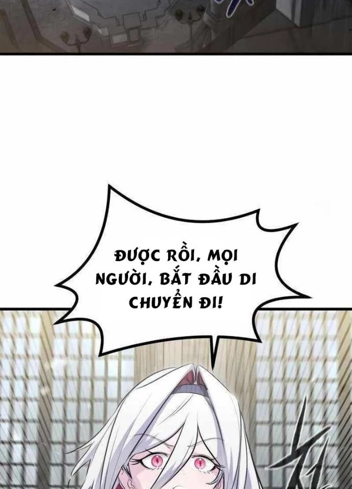 Mỗi Lính Đánh Thuê Trở Về Đều Có Một Kế Hoạch Chapter 50 - 97