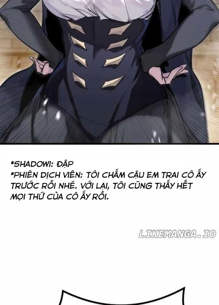 Mỗi Lính Đánh Thuê Trở Về Đều Có Một Kế Hoạch Chapter 50 - 99