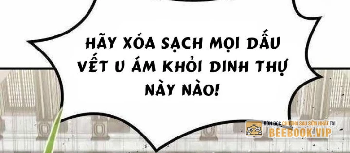 Mỗi Lính Đánh Thuê Trở Về Đều Có Một Kế Hoạch Chapter 50 - 100