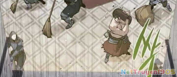 Mỗi Lính Đánh Thuê Trở Về Đều Có Một Kế Hoạch Chapter 50 - 102