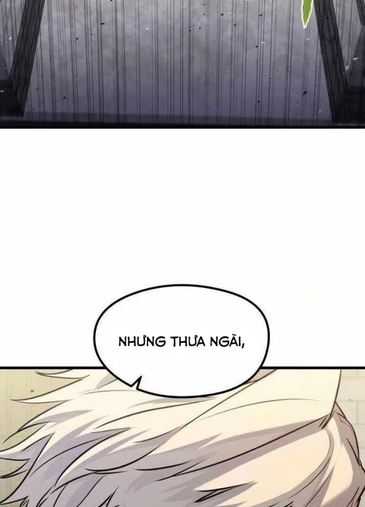 Mỗi Lính Đánh Thuê Trở Về Đều Có Một Kế Hoạch Chapter 50 - 103