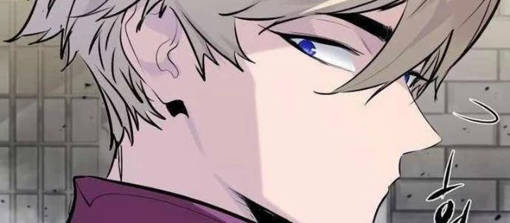 Mỗi Lính Đánh Thuê Trở Về Đều Có Một Kế Hoạch Chapter 50 - 104
