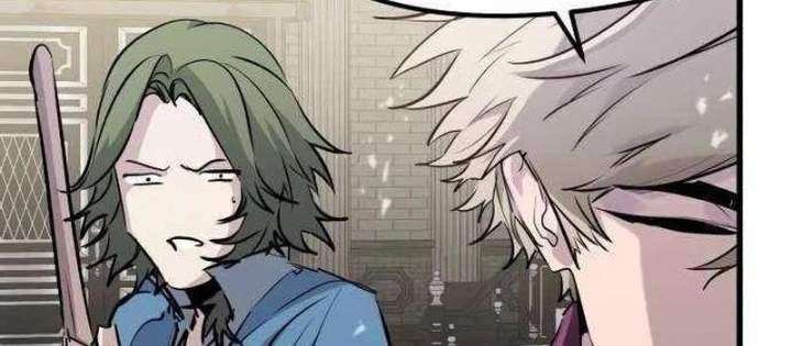 Mỗi Lính Đánh Thuê Trở Về Đều Có Một Kế Hoạch Chapter 50 - 108