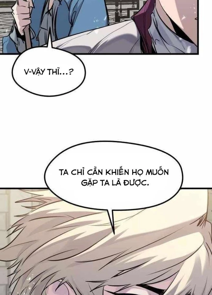 Mỗi Lính Đánh Thuê Trở Về Đều Có Một Kế Hoạch Chapter 50 - 109