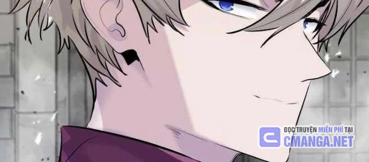 Mỗi Lính Đánh Thuê Trở Về Đều Có Một Kế Hoạch Chapter 50 - 110
