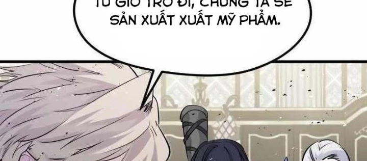 Mỗi Lính Đánh Thuê Trở Về Đều Có Một Kế Hoạch Chapter 50 - 116