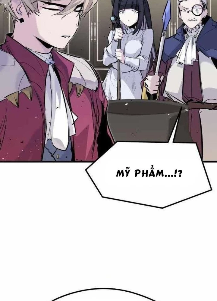 Mỗi Lính Đánh Thuê Trở Về Đều Có Một Kế Hoạch Chapter 50 - 117