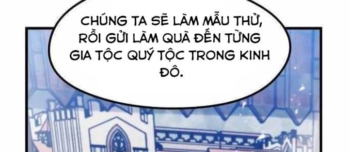 Mỗi Lính Đánh Thuê Trở Về Đều Có Một Kế Hoạch Chapter 50 - 118