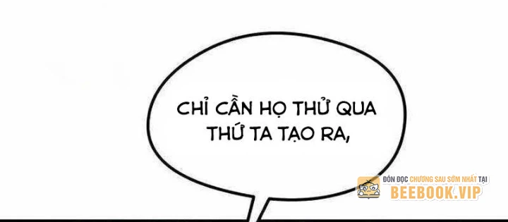 Mỗi Lính Đánh Thuê Trở Về Đều Có Một Kế Hoạch Chapter 50 - 120
