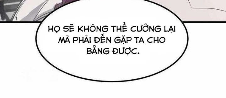 Mỗi Lính Đánh Thuê Trở Về Đều Có Một Kế Hoạch Chapter 50 - 122