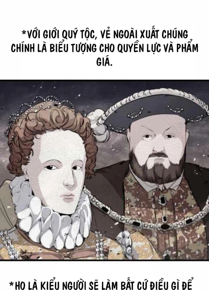 Mỗi Lính Đánh Thuê Trở Về Đều Có Một Kế Hoạch Chapter 50 - 123